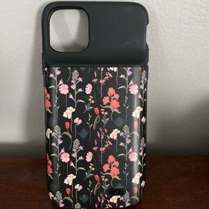 Casely Power Charging Case iPhone 11 Pro Max